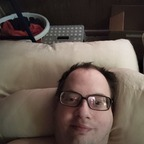 Onlyfans leaks alluit 

 profile picture