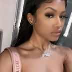 Download allurethingz OnlyFans leaks for free 

 profile picture
