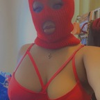 alluring.behavior OnlyFans Leak 

 profile picture