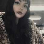 Alluring Fatale alluringfatale Leaks OnlyFans 

 profile picture