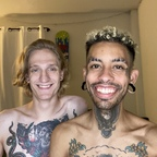 Alluring Skull alluringskull Leaked OnlyFans 

 profile picture