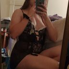 ally.rae69 OnlyFans Leak 

 profile picture