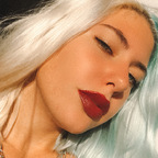 ally.wrld OnlyFans Leaked Photos and Videos 

 profile picture