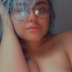 ally1245 (Ally cat 😺😘) OnlyFans Leaks 

 profile picture