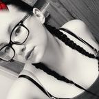 Onlyfans leaked ally2000love 

 profile picture