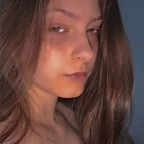 Download ally_downhill101 OnlyFans videos and photos for free 

 profile picture