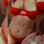 Onlyfans leaked ally_marie98 

 profile picture