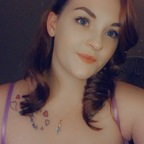 ally_xo OnlyFans Leaked 

 profile picture