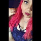 Ally Ann (allyannfree) Leak OnlyFans 

 profile picture