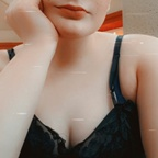 Free access to @allybabyy055 Leaks OnlyFans 

 profile picture