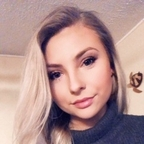 allybb OnlyFans Leak 

 profile picture