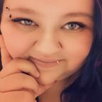 Download allycatt1852 OnlyFans leaks for free 

 profile picture