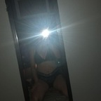 allye_xo02 (allye 😇) free OnlyFans Leaked Pictures and Videos 

 profile picture
