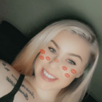 allyebarb (Ally) OnlyFans Leaked Pictures and Videos 

 profile picture