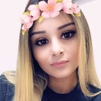 Download allykatt OnlyFans leaks for free 

 profile picture