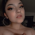 allyleth19 OnlyFans Leaks 

 profile picture