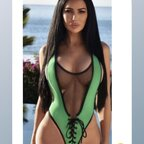 Allynson (@allynson) Leak OnlyFans 

 profile picture
