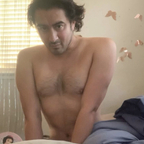 Onlyfans leaks allyoursaaron 

 profile picture