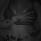 allyoursxox04 OnlyFans Leaked 

 profile picture
