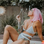 Allison Joy (@allysinjoyfemininebadass) Leaks OnlyFans 

 profile picture