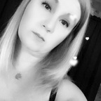 Allyson Parker @allyson19parker Leaked OnlyFans 

 profile picture