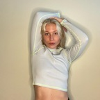 Onlyfans leaked allyssaxx 

 profile picture