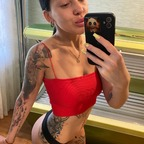 Download allyy_loove OnlyFans leaks for free 

 profile picture