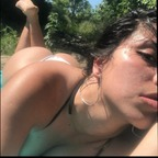 almadammeli (Meli) free OnlyFans Leaked Content 

 profile picture