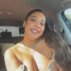 𝓐𝓵𝓶𝓪 almamita Leaked OnlyFans 

 profile picture