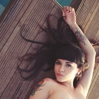 Onlyfans leak almendrasuicide 

 profile picture