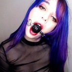 Download almendrazul OnlyFans content for free 

 profile picture