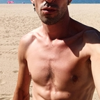 Onlyfans leak almeria 

 profile picture
