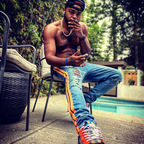 almightyflyy OnlyFans Leak 

 profile picture