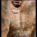 almightykeyzx OnlyFans Leaks 

 profile picture