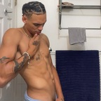 almightywulf OnlyFans Leaked Photos and Videos 

 profile picture