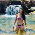 Download almind OnlyFans content for free 

 profile picture
