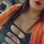 almond_hot OnlyFans Leak 

 profile picture