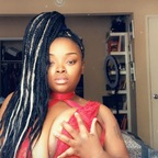 almondeyedjoy (Almondeyedjoy) free OnlyFans Leaked Pictures & Videos 

 profile picture