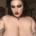 almondmilkmami (Mami) free OnlyFans Leaks 

 profile picture