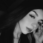 Free access to @alondrafield Leaks OnlyFans 

 profile picture