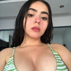 Free access to @alondramichel Leak OnlyFans 

 profile picture