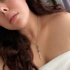 Download alondrixs OnlyFans videos and photos for free 

 profile picture