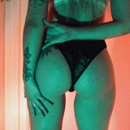 alongcameyou (Alongcameyou) free OnlyFans Leaked Pictures & Videos 

 profile picture