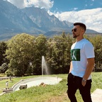 alost (Alex Alex) free OnlyFans content 

 profile picture