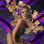 Maria (alostangel) Leaked OnlyFans 
 profile picture