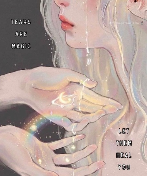 Header of alotatacos