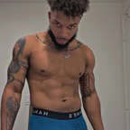 Download aloverboyworld OnlyFans content for free 

 profile picture