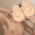 Onlyfans leaks alpacc 

 profile picture