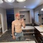 alpha-z OnlyFans Leak 

 profile picture