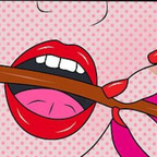 alpha420queen OnlyFans Leak 

 profile picture